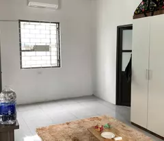 PASS PHÒNG VỀ QUÊ, EM PASS PHÒNG KHÉP KÍN KIM GIANG, PHƯỜNG ĐẠI KIM, THANH XUÂN, HÀ NỘI