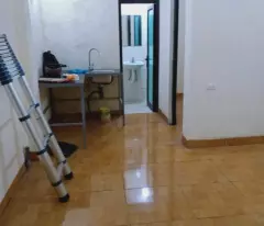 GIÁ RẺ- CHO THUÊ NHÀ NGUYÊN CĂN MỚI XÂY TẠI THÔN 1, XÃ VẠN PHÚC, HUYỆN THANH TRÌ, HN