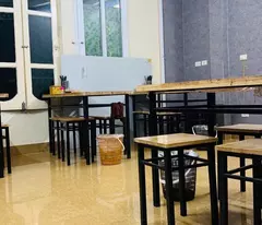 Bán 122m lê thanh nghị tặng nhà ô tô tránh thông 2 phố hai bà trưng