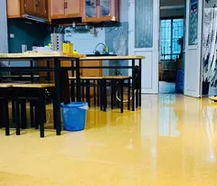Bán 122m lê thanh nghị tặng nhà ô tô tránh thông 2 phố hai bà trưng
