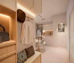 Bán NHANH 1 căn duy nhất Vista Residence 2PN 2WC, 76m2, trực diện pháo hoa CV Châu Á. CK lên đến 9%
