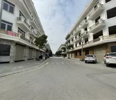 CẶP GÓC DUY NHẤT, NGÃ TƯ, GIAO NHÀ NGAY. BAO SỔ.  TP.THANH HÓA. LH: 0966 343 969