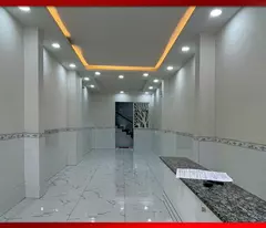 🔥 CHO THUÊ MẶT BẰNG ĐẸP - MẶT TIỀN ÂU CƠ - KHU SẦM UẤT - 12TR/THÁNG🔥