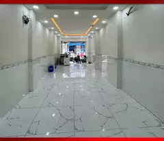 🔥 CHO THUÊ MẶT BẰNG ĐẸP - MẶT TIỀN ÂU CƠ - KHU SẦM UẤT - 12TR/THÁNG🔥