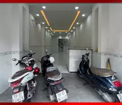 🔥 CHO THUÊ MẶT BẰNG ĐẸP - MẶT TIỀN ÂU CƠ - KHU SẦM UẤT - 12TR/THÁNG🔥