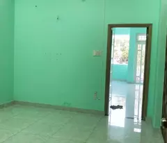 Bán nhà Mặt tiền Nguyễn Thái Bình - Út Tịch, khu K300, 4x18m, 3 tầng, HĐT 40tr,  18.8 tỷ.