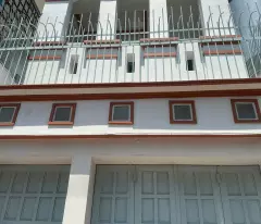 Bán NHÀ MẶT TIỀN MỚI. Giá tốt. Vị trí đẹp, P.9, Q. Phú Nhuận