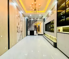 💥THỊ TRƯỜNG NHÀ ĐẤT Đang nóng lên – NHƯNG chủ nhà PHỐ CHU VĂN AN thì đang cần t.iền GIẢM 300TR💥