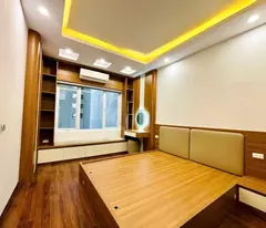 💥THỊ TRƯỜNG NHÀ ĐẤT Đang nóng lên – NHƯNG chủ nhà PHỐ CHU VĂN AN thì đang cần t.iền GIẢM 300TR💥