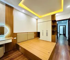 💥THỊ TRƯỜNG NHÀ ĐẤT Đang nóng lên – NHƯNG chủ nhà PHỐ CHU VĂN AN thì đang cần t.iền GIẢM 300TR💥