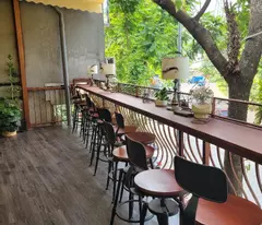 Cực đẹp phố Trần Quang Diệu 150m2, 2T, MT7.7m vỉa hè ô tô view Vườn Hoa giá 44 tỷ