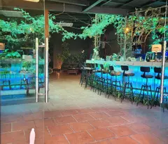 Cực đẹp phố Trần Quang Diệu 150m2, 2T, MT7.7m vỉa hè ô tô view Vườn Hoa giá 44 tỷ
