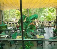 Cực đẹp phố Trần Quang Diệu 150m2, 2T, MT7.7m vỉa hè ô tô view Vườn Hoa giá 44 tỷ