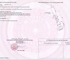 🔥 BÁN LÔ ĐẤT VÀNG - ĐỐI DIỆN KCN HIỆP THẠNH, GÒ DẦU, TÂY NINH 🔥