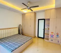 Bán Nhà Nguyễn Trãi, Thanh Xuân, 30m², 4 Tầng, Chỉ 4.85 Tỷ