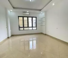 Bán Nhà Nguyễn Trãi, Thanh Xuân, 30m², 4 Tầng, Chỉ 4.85 Tỷ
