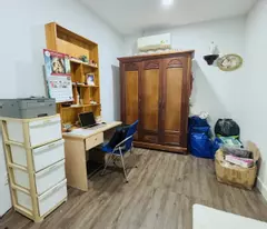 NHỈNH 3 TỶ CÓ NHÀ TRUNG TÂM Ở NGAY, P.TAM PHÚ - THỦ ĐỨC