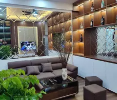 💥PHẢI THẬT NHANH 💥 Quỹ căn chung cư CT1&CT2 Viglacera Đại Mỗ chỉ từ 3.x tỷ