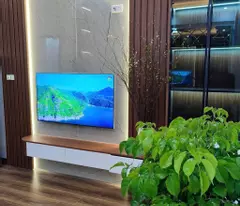 💥PHẢI THẬT NHANH 💥 Quỹ căn chung cư CT1&CT2 Viglacera Đại Mỗ chỉ từ 3.x tỷ