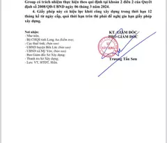 NGHĨ XA HOÁ RA RẤT GẦN.DESTINO CENTRO