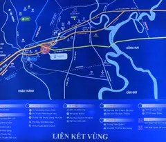 NGHĨ XA HOÁ RA RẤT GẦN.DESTINO CENTRO