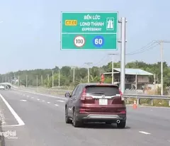 NGHĨ XA HOÁ RA RẤT GẦN.DESTINO CENTRO