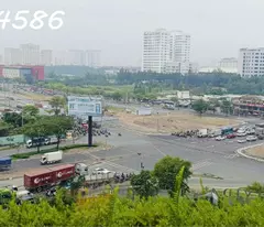 Lavida Plus view sông Phú Mỹ Hưng chỉ trả 1,2 tỷ cho vay 70% miễn lãi 18 tháng, CK 5% + Vàng SJC