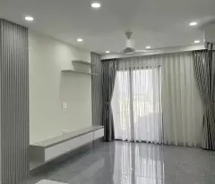 Lavida Plus view sông Phú Mỹ Hưng chỉ trả 1,2 tỷ cho vay 70% miễn lãi 18 tháng, CK 5% + Vàng SJC