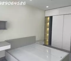 Lavida Plus view sông Phú Mỹ Hưng chỉ trả 1,2 tỷ cho vay 70% miễn lãi 18 tháng, CK 5% + Vàng SJC
