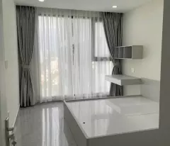 Lavida Plus view sông Phú Mỹ Hưng chỉ trả 1,2 tỷ cho vay 70% miễn lãi 18 tháng, CK 5% + Vàng SJC