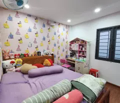 NHÀ 1/ LIÊN KHU 8-9, NGAY GÒ XOÀI, 31M2, 3 TẦNG 2PN, GIÁ 3.5 TỶ