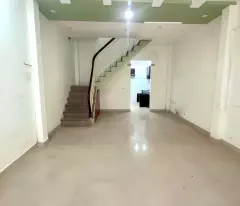 NGUYỄN ĐÌNH CHIỂU Q.3 - HẺM ~3M - ( 4 x 10 ) 2 TẦNG - 42M² 7.5 TỶ