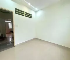 NGUYỄN ĐÌNH CHIỂU Q.3 - HẺM ~3M - ( 4 x 10 ) 2 TẦNG - 42M² 7.5 TỶ
