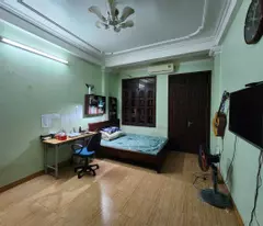 Bán Nhà Ngõ 29 Xã Đàn Dt 30m2 5 tầng mt 3.8m Giá 8.7 tỷ Đống Đa