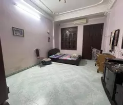 Bán Nhà Ngõ 29 Xã Đàn Dt 30m2 5 tầng mt 3.8m Giá 8.7 tỷ Đống Đa