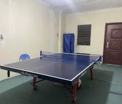 Bán Nhà Ngõ 29 Xã Đàn Dt 30m2 5 tầng mt 3.8m Giá 8.7 tỷ Đống Đa