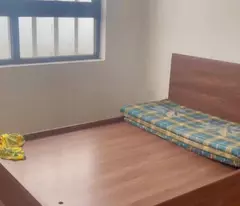 Chính chủ cần cho thuê Căn Hộ CC Doanh Nhân Số 1 Đường Thanh bình Mộ Lao Hà Đông