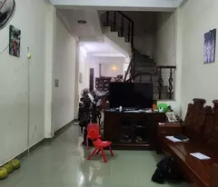 Bán Nhà Đông Quan Kinh Doanh - Ô Tô Dt 78m2 3 tầng mt 3.5m Giá 14.5 tỷ