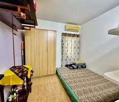HỒ TÙNG MẬU *- LÔ GÓC - 3 MẶT THOÁNG VĨNH VIỄN - 38M2