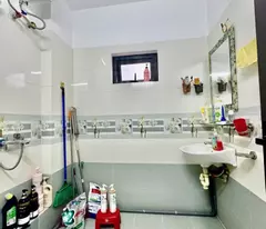 HỒ TÙNG MẬU *- LÔ GÓC - 3 MẶT THOÁNG VĨNH VIỄN - 38M2