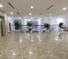 BÁN TOÀ NHÀ VĂN PHÒNG 10T- 406M-230TY-YÊN LÃNG-ĐỐNG ĐA