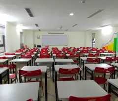 BÁN TOÀ NHÀ VĂN PHÒNG 10T- 406M-230TY-YÊN LÃNG-ĐỐNG ĐA