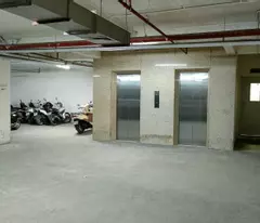 BÁN TOÀ NHÀ VĂN PHÒNG 10T- 406M-230TY-YÊN LÃNG-ĐỐNG ĐA