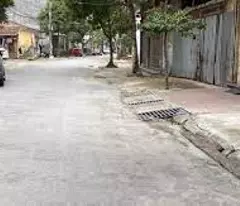 Bán 169m2 đất Nguyễn Xuân Khoát Tây Hồ, mặ tiền 8m ôtô dừng đỗ thoải mái