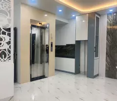 TÔI CHÍNH CHỦ BÁN NHÀ PHỐ QUAN NHÂN