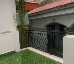 TÔI CHÍNH CHỦ BÁN NHÀ PHỐ QUAN NHÂN