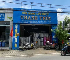 Nhà mặt tiền kinh doanh 100m2(5x20) 2 tầng, Đ. Nguyễn Duy Trinh, Phú Hữu, Q9, Chỉ 8.6 tỷ TL