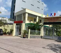 Nhà mặt tiền kinh doanh 100m2(5x20) 2 tầng, Đ. Nguyễn Duy Trinh, Phú Hữu, Q9, Chỉ 8.6 tỷ TL