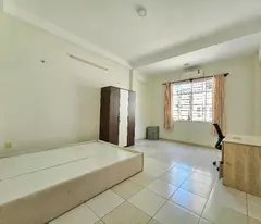 Bán căn hộ view Hà Đô Centrosa 3/2 Q10 ngang 4.2m 90m2 4 tầng mới sát Vincom nhỉnh 14 tỷ.