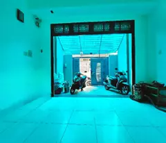 Bán căn hộ view Hà Đô Centrosa 3/2 Q10 ngang 4.2m 90m2 4 tầng mới sát Vincom nhỉnh 14 tỷ.